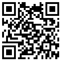 QR Code for 1GMCrfP3p8vm47fVbxEjdZUMSUocFwm3vY