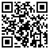QR Code for 1GMD9cQ3ShehiumfS94ZQBqDjEK2ckomfi