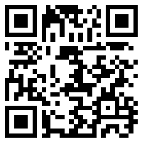 QR Code for 1GMD9tk28oK2DJRxWP6tpm1pMYJSY1qsuq