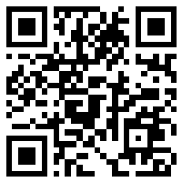 QR Code for 1GMEXiMzZeWgrjovEHAyGe76HTyfNcEPm4