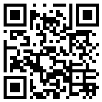 QR Code for 1GMEras7bK4rc4YYjoCUgUMd3ZHhCTvRF