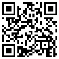 QR Code for 1GMGDFv4EWHs5SJALBaaAkQLBp3nrRdjh4
