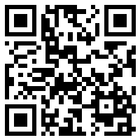 QR Code for 1GMMFTPo7oCF7eBKvkshX43qiCRu5WoMdq