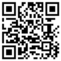 QR Code for 1GMPBeFbkHuVVV9vhBASRwhvNec2SzM58x