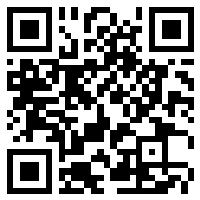 QR Code for 1GMPFuRzi9Q6d2DWmnEN6zSqNrc57BFdbC