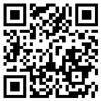 QR Code for 1GMPtBgDmZABCTZkc8GCGV72UAqcAV8jFJ