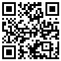 QR Code for 1GMT1jb4W4yyLUExmKDX5dey8BmrUdLqeA