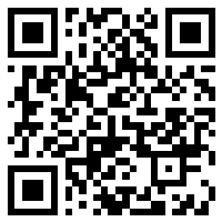 QR Code for 1GMTkNaHHXox5CHacFAowd68ymQPELhSWb