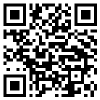 QR Code for 1GMTuQdF7RgMJwVyibiHCX9aT5XUer3QJ5