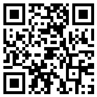 QR Code for 1GMX962WdSrVT7H2n3ZXg7qEC4hVMesxWD