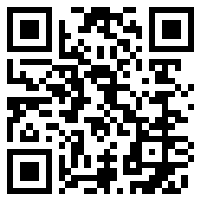 QR Code for 1GMXd964sQAe4MLzsumDH71RFDW2JaDhgW