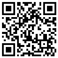 QR Code for 1GMaXBL3MsPFDKNvKdqsVZXSGi1JoUXjPU