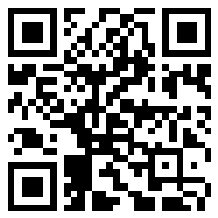 QR Code for 1GMeHcPz97AtXGentfwf7iaiDFo5NafYXC