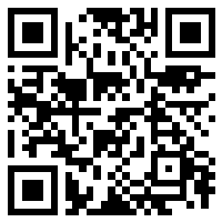 QR Code for 1GMkNaghJCxmi2dbmAWtj7H7xSp52tfae9