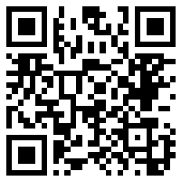 QR Code for 1GMkmHRCpFUWHJM7m74x6muyFpCFgnXDSK