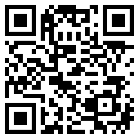 QR Code for 1GMnP7QkbnX8NowKkrf6vAr136QBMs8Fmb