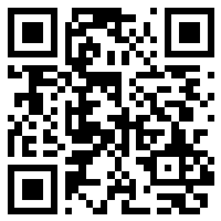 QR Code for 1GMsqJy61epbFrGfA3cXrJWgFdVCB78VMD