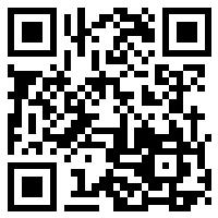 QR Code for 1GMzriysWpyTxTAUVvhbbkZ7eVB2o2AvxB