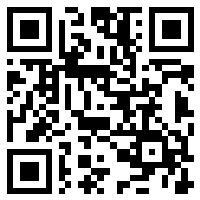 QR Code for 1GN3EM7Q52KXwxbGABFkF4Ub4U2eCijuEs