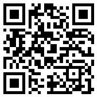 QR Code for 1GN4HFfHNRhrJ2w39JGfS2Df6tBMfLPnCS