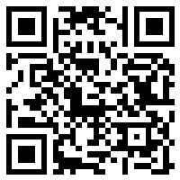 QR Code for 1GN6YVv4Nf5RborGj679FWW5xvSgfTrDVr
