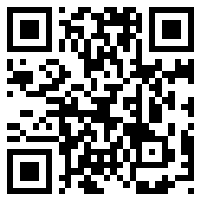 QR Code for 1GN8vrrqsCeeqFk4i6DHEQNFMCkKEyDRrA