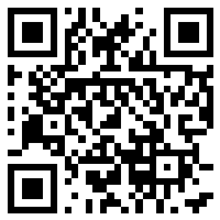 QR Code for 1GN9FXaW7QCwkVffsShSyTyeLDwjHecWcW