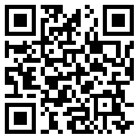 QR Code for 1GNAGLqQwxSEfdGeid2baLYmfdQPBoXst3