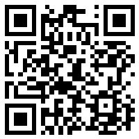 QR Code for 1GNCkVFFFSzVXdVn7his1dWN7tfYVLdV5Z