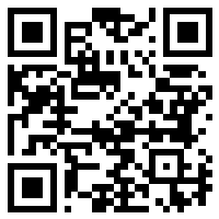 QR Code for 1GNDoWA2AyGFZCaSECqpRCV5mroyg7qqrh