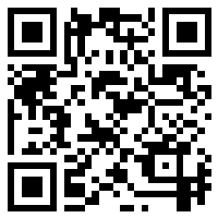 QR Code for 1GNEr2P7PC2cygNeLv53R3SnpkQeYz4xgC