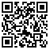 QR Code for 1GNEs5WST7Bx26HqZmdF5rdvDXdfsWfNJz