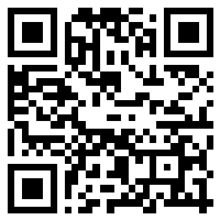 QR Code for 1GNGS6cHru6r4SgSybHRtvC8YCviF3oSZ2
