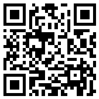 QR Code for 1GNHFUMeRWBp7C6HTsdUKQBPq7y36aSchn