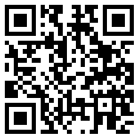 QR Code for 1GNK36hfGUmj6YoZSijX42BpW7jVSSiFPe