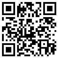 QR Code for 1GNKhDCjCY8aGjETkinqBMeBQPwoTo9qQN