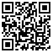 QR Code for 1GNMLLbKSKBE41zRH2WdfBY9B53Rk8onSM