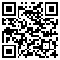 QR Code for 1GNMLT6WZgYoS62RvirBoYixqMafbcd7kb
