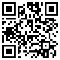QR Code for 1GNNeM3VCY9CQKW9HmbAMQJTYy6rkC6RBp