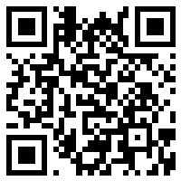 QR Code for 1GNNtevVaAzgVizjMC4cbJ4GHMtHvtYNn1