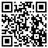 QR Code for 1GNRm8mdBuvAkryJhDeNP2DxDvGetJEXC7