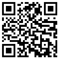 QR Code for 1GNUiraGrjTU5RXHo6umCbALCACJSsJEGX