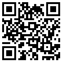 QR Code for 1GNVAn7ZnSX56ourcukApHuNCteyptfd7r