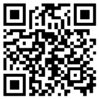 QR Code for 1GNXScfKXcJLE295rcXkyLoXx3KfahyTQe