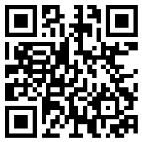 QR Code for 1GNY9p8R5mLhQVqkr36wkDLAPATeHwfJF5