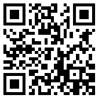 QR Code for 1GNZJSiCjDXtF8qgAWqvMhVv3idf4ZAkvA