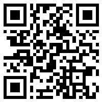 QR Code for 1GNZsdnLPtFWWeUQSaQidPaaigmE2f8RdU