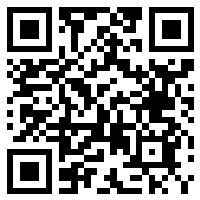 QR Code for 1GNaMXBAM9VS3WDArTG56jGtWr8SpNvkop
