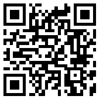 QR Code for 1GNeQKzy7FPpbX1CPrpeDnUSzEKXzfAbs2