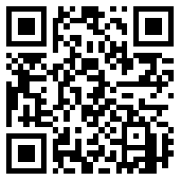 QR Code for 1GNenNaWTNzRAdHxzBdevZDv9Y8fCzXaev